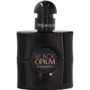 YSL Black Opium - Eau de Parfum 30ml