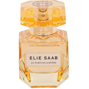 Elie Saab Le Parfum Lumiere - Eau de Parfum 30ml