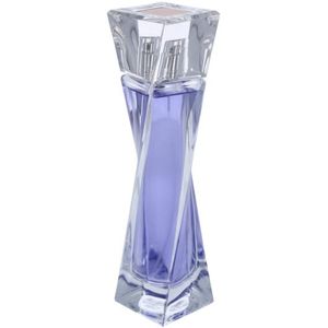 Lancome Hypnose Femme - Eau de Parfum 75ml