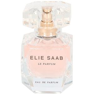 Elie Saab Le Parfum - Eau de Parfum 30ml