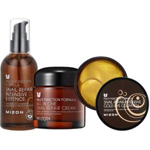 Mizon Snail Repair box