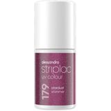 Alessandro - Striplac - UV Nagellak - Stardust - 6,5 ml
