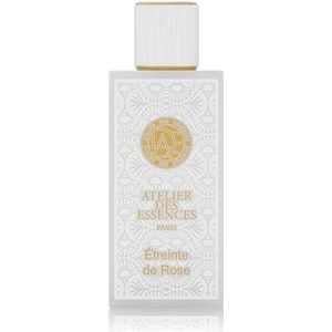 Atelier des Essences Étreinte de Rose Eau de Parfum