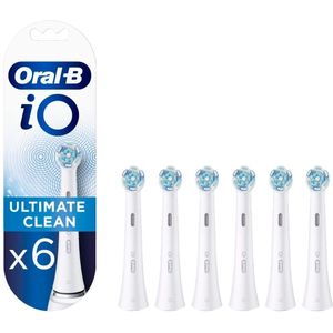 elektrische tandenborstels Kruidvat.nl kopen | beslist.nl