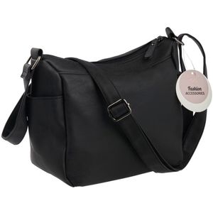 Kipling tassen kruidvat hotsell