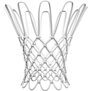 Spalding Heavy Duty Basketbal Net