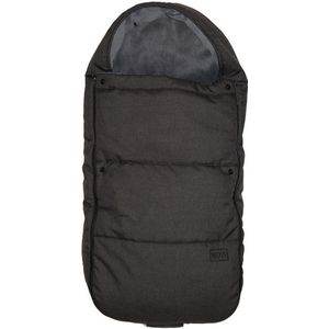 Novi Baby® Cozy Universele Voetenzak