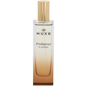 Nuxe Prodigieux - Eau de Parfum 50ml