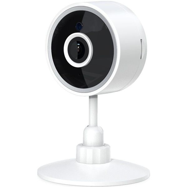 IP camera's - Binnen Beveiligingscamera's kopen? | Laagste prijs |  beslist.nl