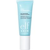 e.l.f. Daily Hydration Moisturiser - Gezichtscrème - 75 ml - Ultra-hydraterende Formule