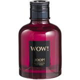 Joop! Wow Woman Eau de Toilette - Gratis moeder-dochter armband