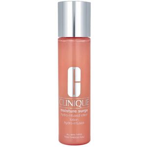 Clinique Moisture Surge Hydro-Infused Lotion 200ml