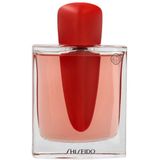 Shiseido Ginza Intense - Eau de Parfum 90ml