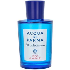 Acqua Di Parma Fico Di Amalfi - Eau de Toilette 150ml