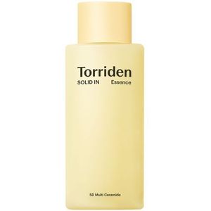Torriden SOLID-IN All Day Essence