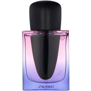 Shiseido Ginza Night - Eau de Parfum Intense 30ml