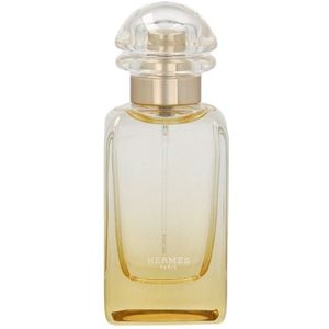 Hermes Un Jardin A Cythere - Eau de Toilette 50ml