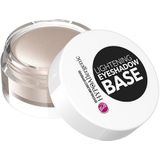 Hypoallergenic Hypoallergene Lightening Eyeshadow Base