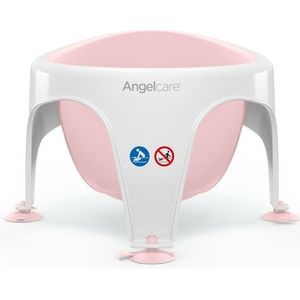 ANGELCARE 6-10 Maanden Baby Badzitje