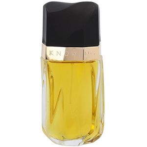 Estee Lauder Knowing - Eau de Parfum 75ml