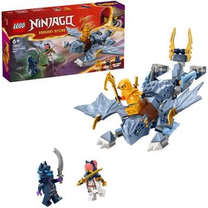 Ninjago rugzak intertoys shop