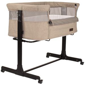 Novi Baby® Goodnight Co-Sleeper