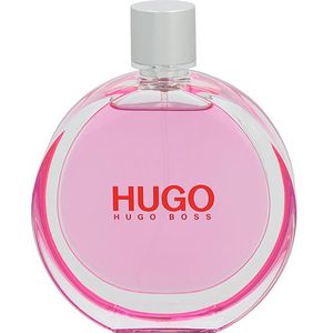 Hugo Boss Hugo Woman Extreme - Eau de Parfum 75ml