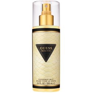 Guess Seductive Bodymist