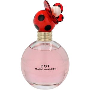 Marc Jacobs Dot Eau de Parfum