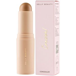 Xelly Beauty 60NW Creamy Concealer Stick