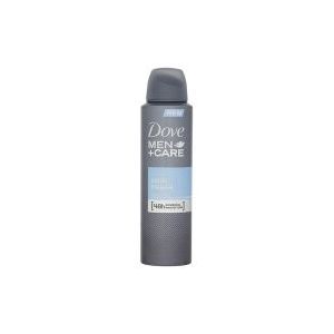 Dove deodorant spray Care Cool Fresh for men (150 ml)