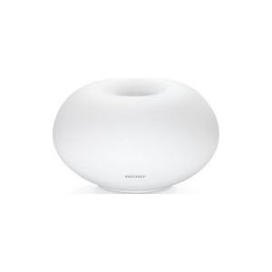 Soehnle Milano aroma diffuser met led-verlichting