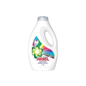 Ariel - Complete Color - Vloeibaar Wasmiddel - 810 ml - 18 Wasbeurten