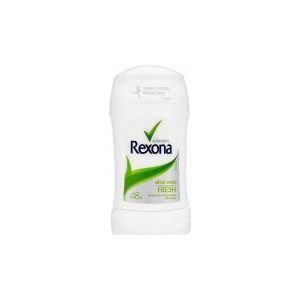 Rexona deodorant stick Aloe Vera (40 ml)