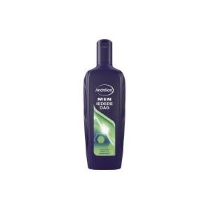 Andrélon For Men Iedere Dag Shampoo (300 ml)