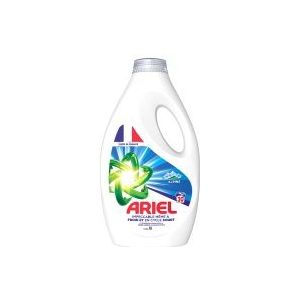 Ariel Vloeibaar Wasmiddel Alpine 1350 ml (30 Wasbeurten)