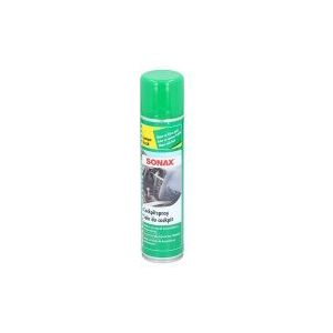 Sonax cockpitspray lemon fresh (400 ml)