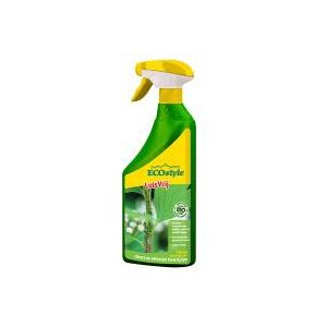 Ecostyle LuisVrij tegen luizen (750 ml)