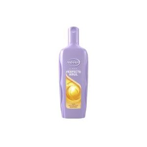 Andrélon Perfecte Krul Shampoo (300 ml)