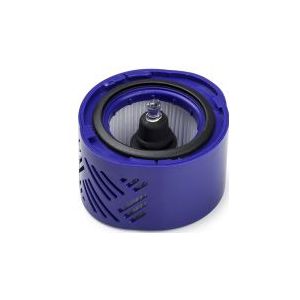 Dyson 966741-01 stofzuiger HEPA-filter (123schoon huismerk)