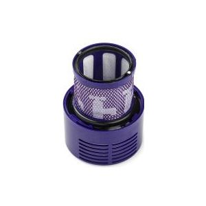 Dyson 969082-01 stofzuigerfilter wasbaar (123schoon huismerk)