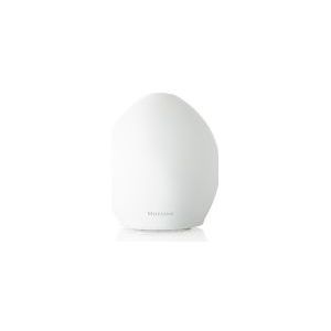 Medisana AD 635 aroma diffuser