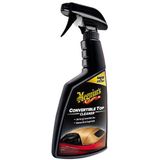 Meguiars Convertible & Cabriolet Cleaner Spray (450 ml)