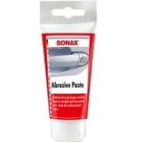 Sonax grove cleaner (75 ml)