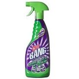 Cillit Bang vet & blink spray (750 ml)