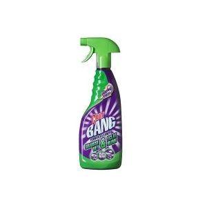 Cillit Bang vet & blink spray (750 ml)