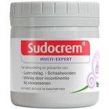 Sudocrem Multi Expert pot (60 gram)