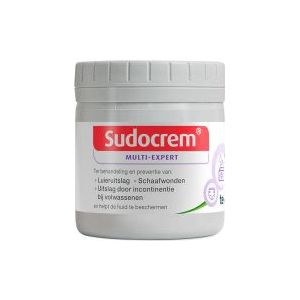 Sudocrem Multi Expert pot (60 gram)