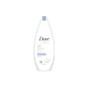 Dove Douchegel Soothing Care (250 ml)