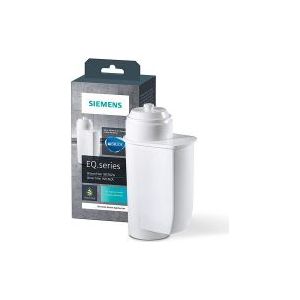 Siemens TZ70003 - Siemens EQ Serie - Waterfilter voor koffiemachine